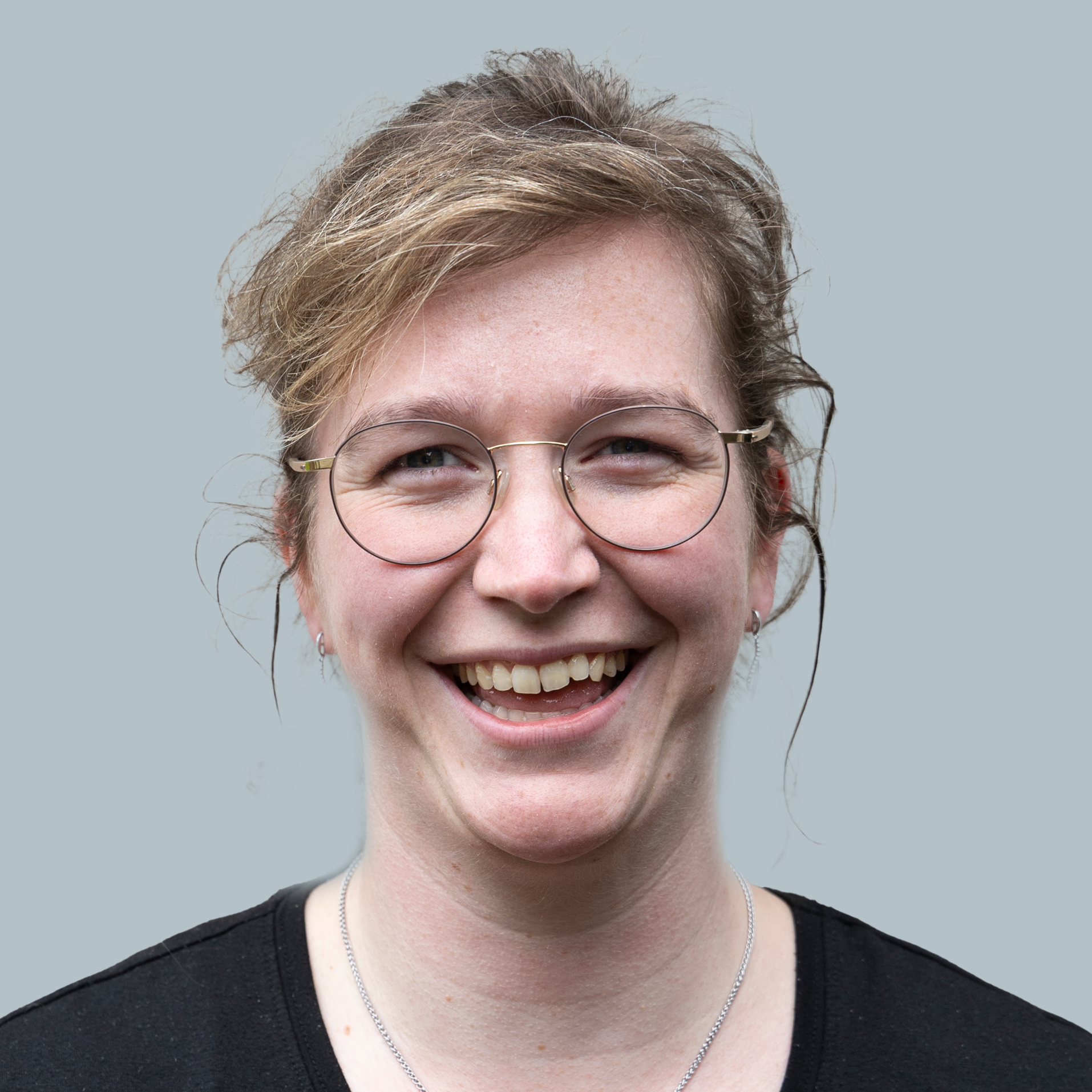 Geerjanne