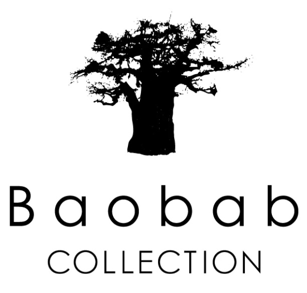 Baobab