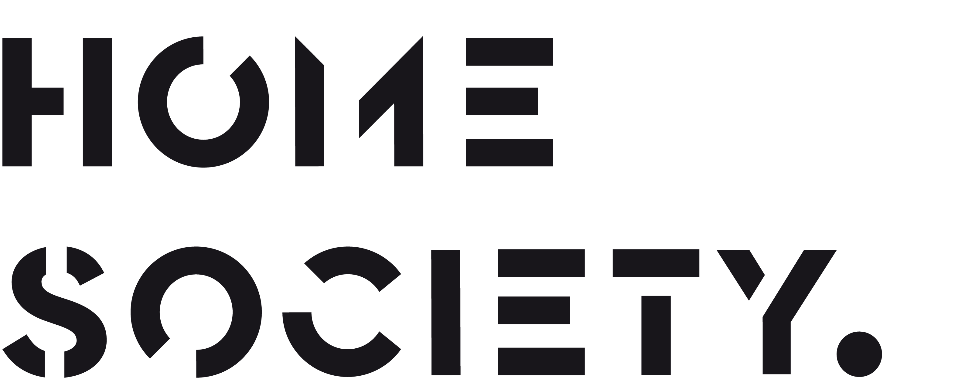 Home Society