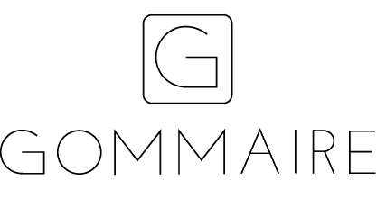 Gommaire