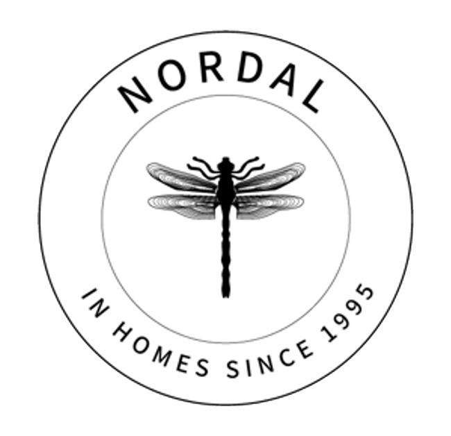 Nordal